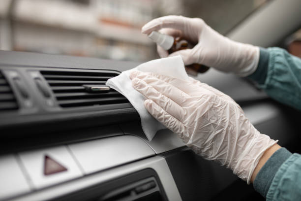 Best Ductwork Cleaning Services  in Elkader, IA