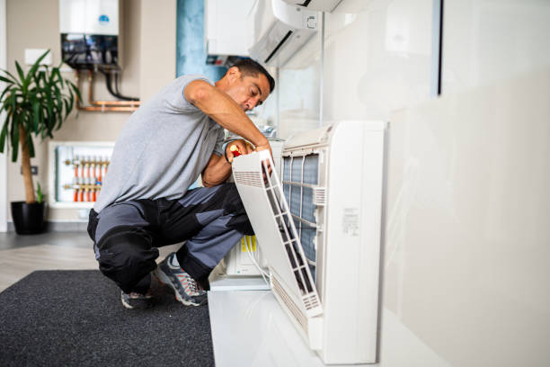  Elkader, IA Airduct Cleaning Pros