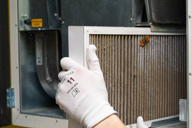 Best HVAC Maintenance and Cleaning  in Elkader, IA