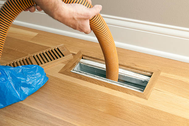 Best Professional Duct Cleaning Services  in Elkader, IA
