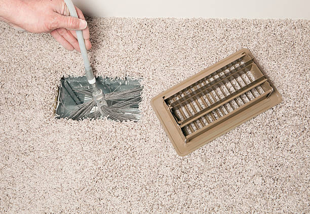 Best Air Duct Cleaning Company Near Me  in Elkader, IA
