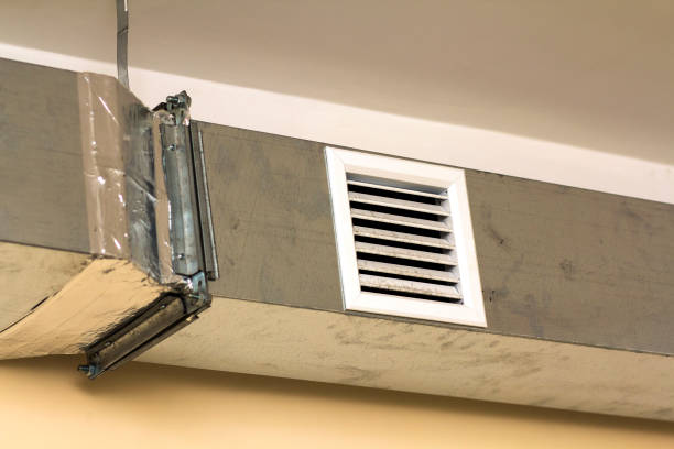 Best Dryer Vent Cleaning Services  in Elkader, IA